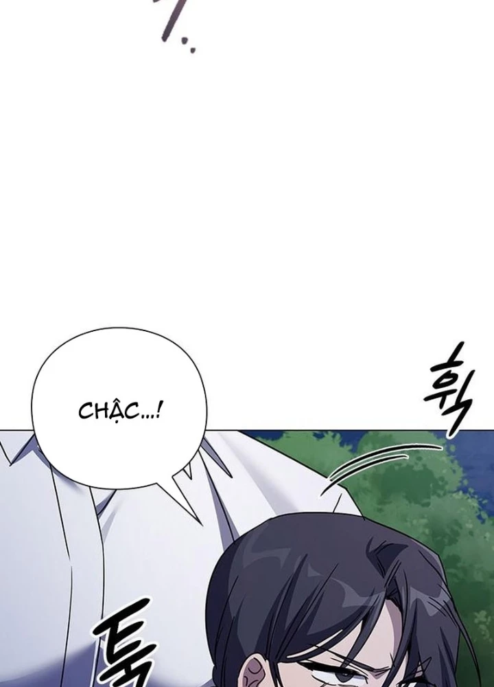 Đêm Của Yêu Tinh Chapter 115 - 195