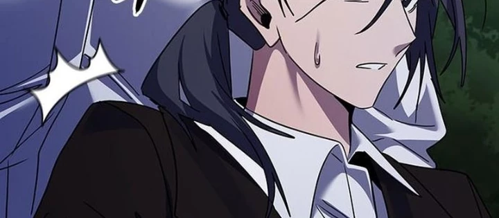 Đêm Của Yêu Tinh Chapter 115 - 196