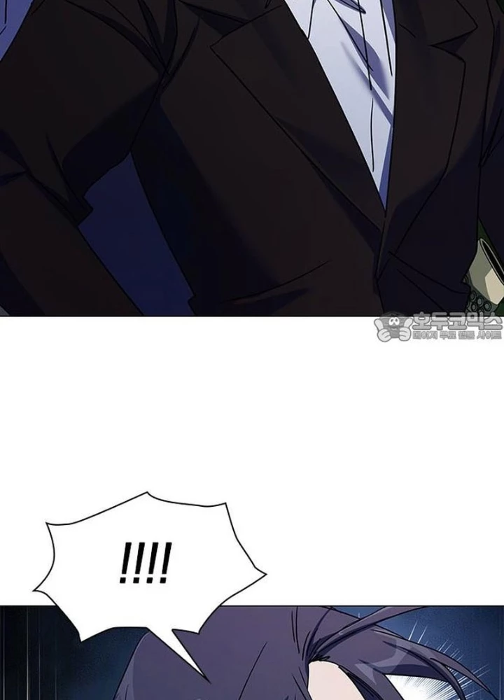 Đêm Của Yêu Tinh Chapter 115 - 197