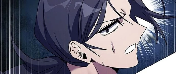 Đêm Của Yêu Tinh Chapter 115 - 198