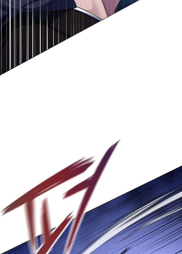 Đêm Của Yêu Tinh Chapter 115 - 199