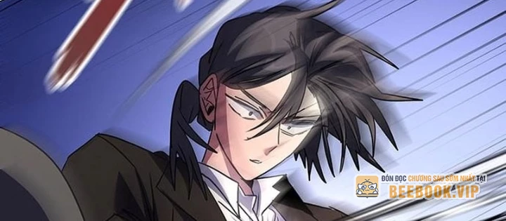 Đêm Của Yêu Tinh Chapter 115 - 200