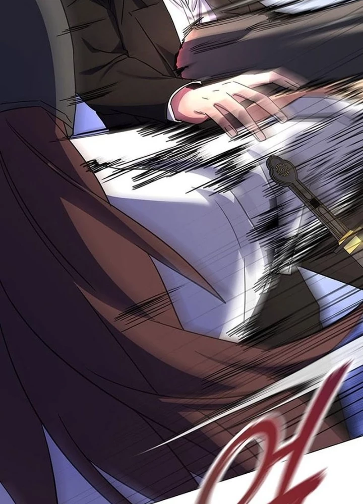 Đêm Của Yêu Tinh Chapter 115 - 201