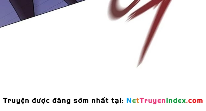 Đêm Của Yêu Tinh Chapter 115 - 202