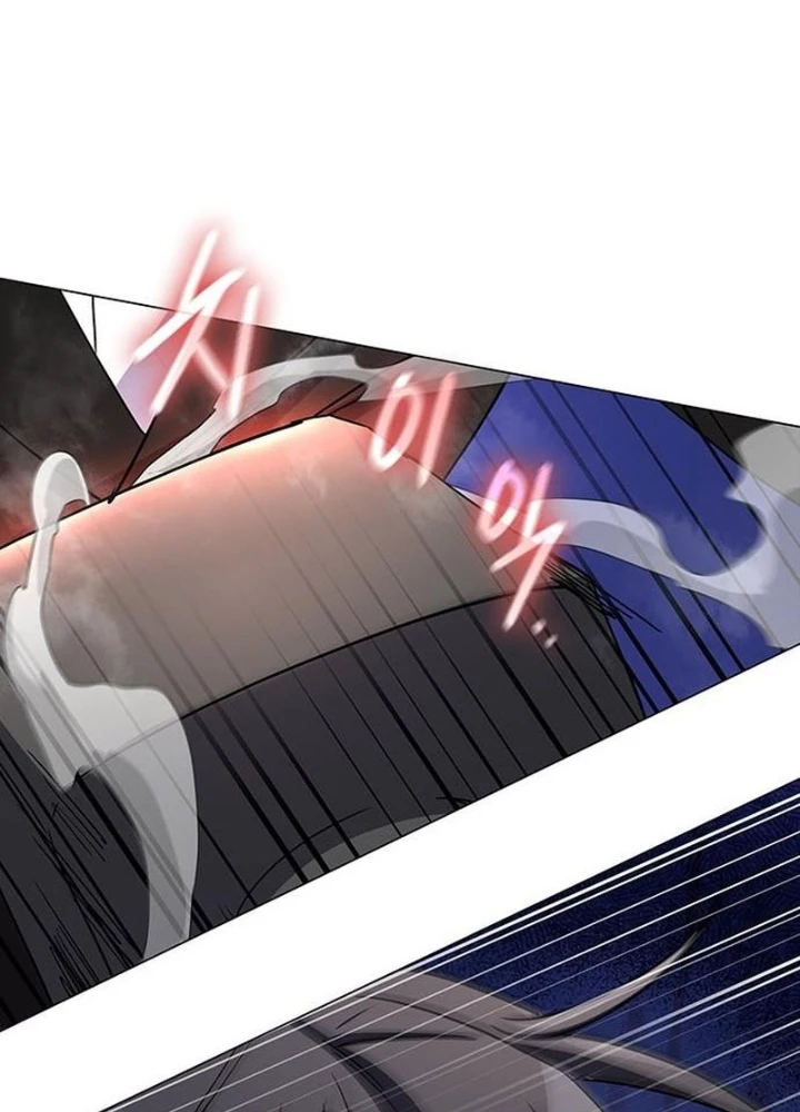 Đêm Của Yêu Tinh Chapter 115 - 203