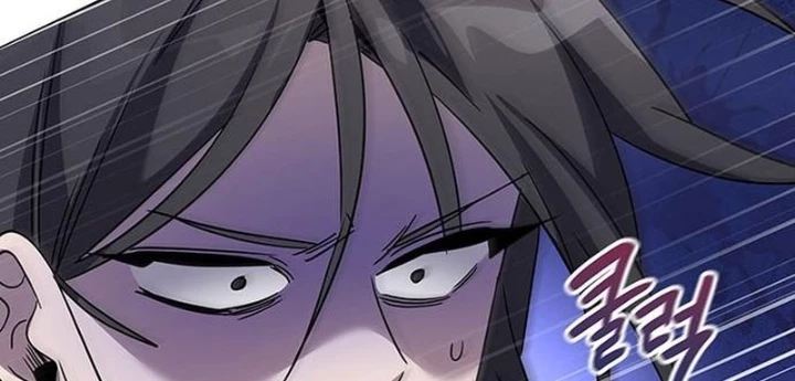 Đêm Của Yêu Tinh Chapter 115 - 204