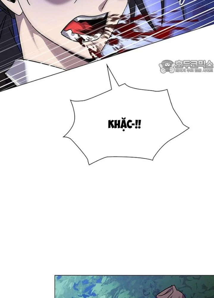 Đêm Của Yêu Tinh Chapter 115 - 205