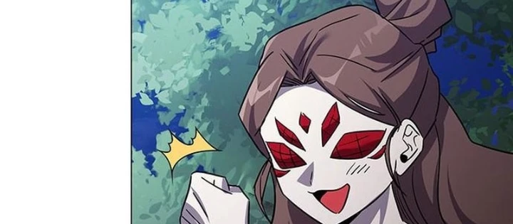 Đêm Của Yêu Tinh Chapter 115 - 206