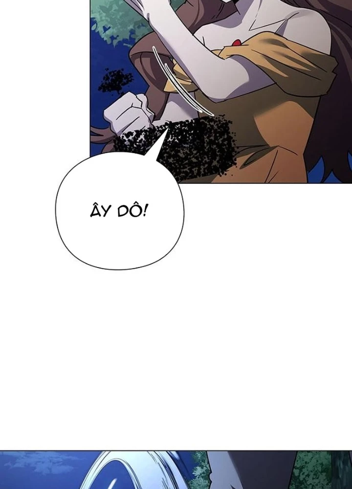 Đêm Của Yêu Tinh Chapter 115 - 207