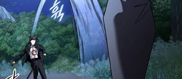 Đêm Của Yêu Tinh Chapter 115 - 208