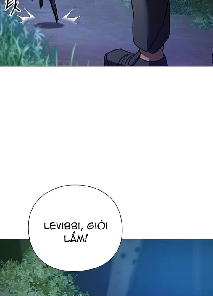 Đêm Của Yêu Tinh Chapter 115 - 209