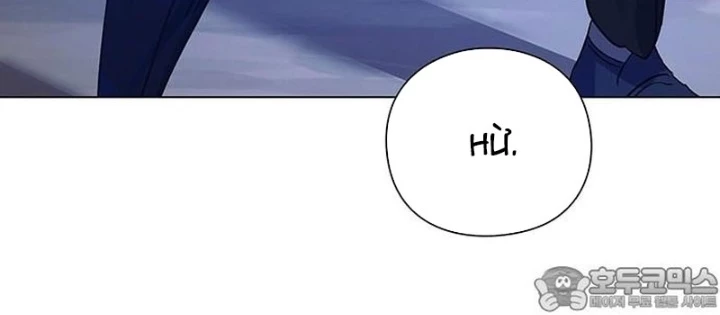 Đêm Của Yêu Tinh Chapter 115 - 212