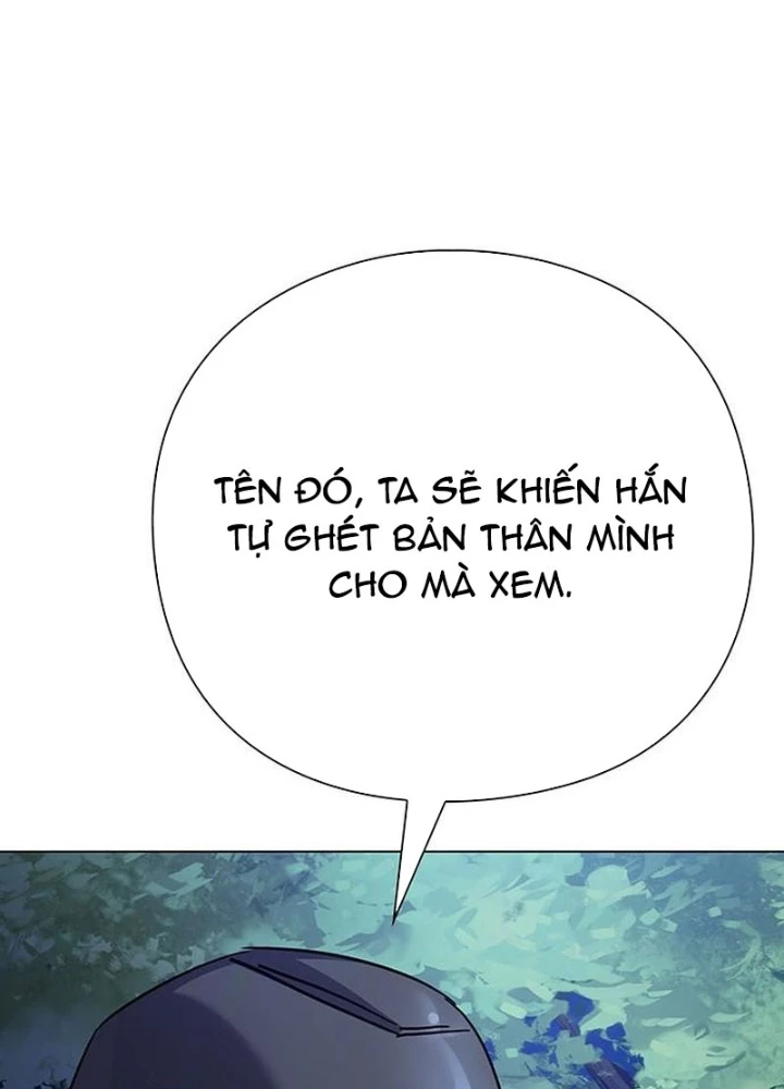 Đêm Của Yêu Tinh Chapter 115 - 213