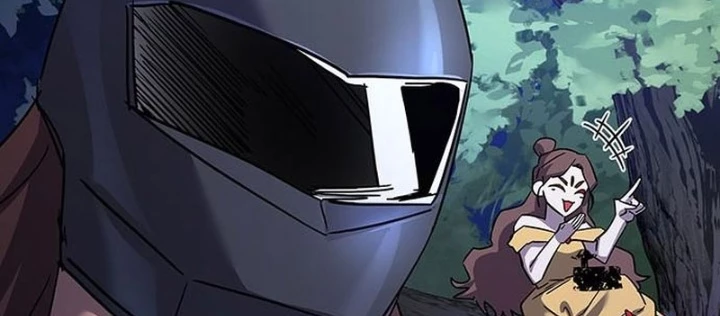 Đêm Của Yêu Tinh Chapter 115 - 214