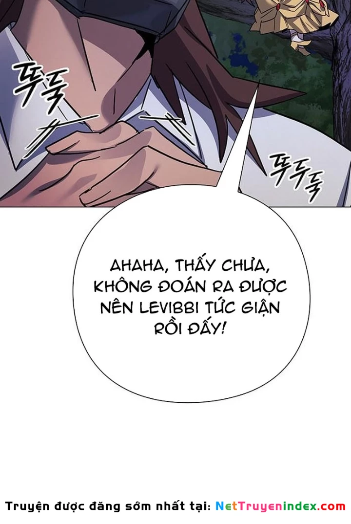 Đêm Của Yêu Tinh Chapter 115 - 215