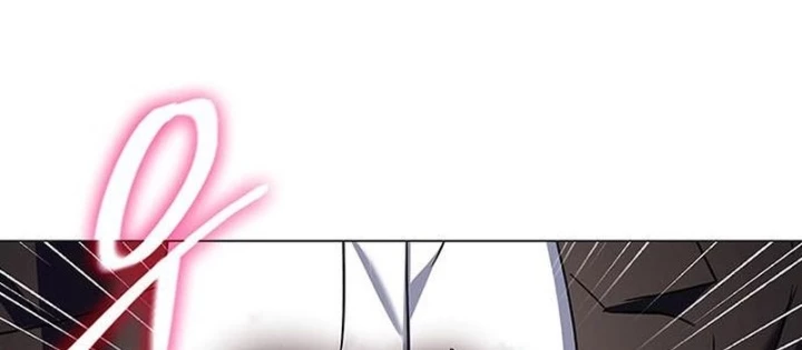 Đêm Của Yêu Tinh Chapter 115 - 216