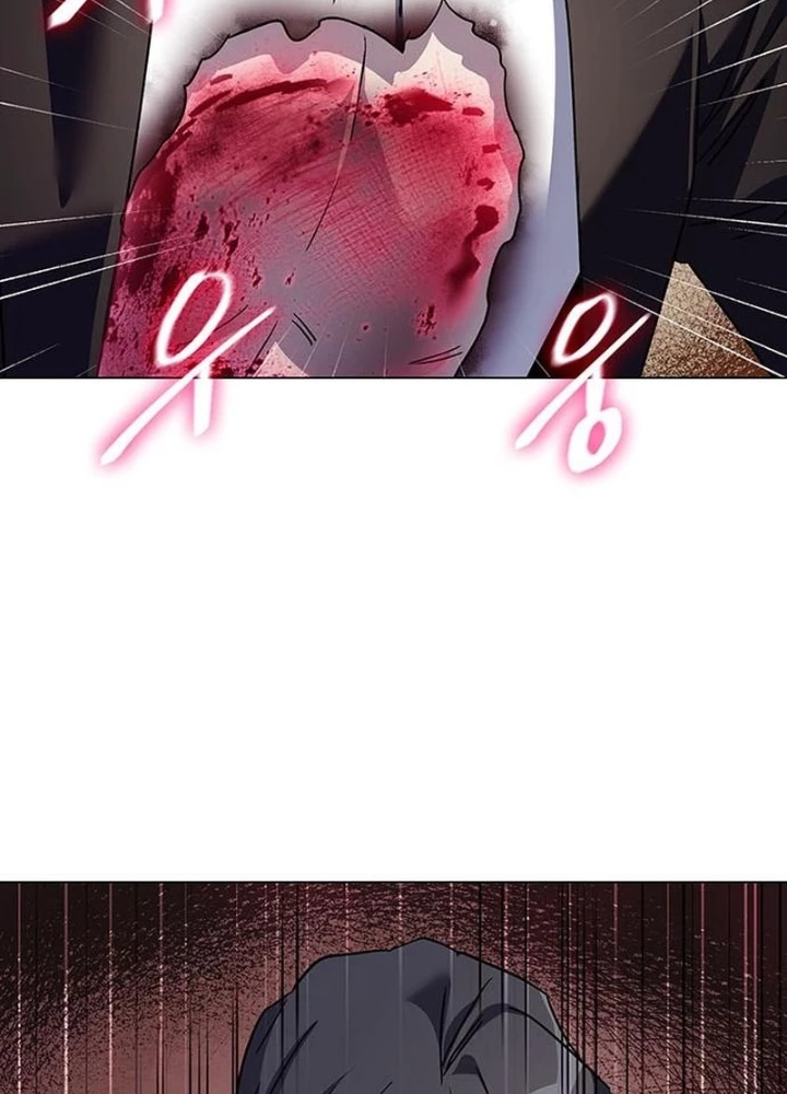 Đêm Của Yêu Tinh Chapter 115 - 217