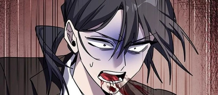 Đêm Của Yêu Tinh Chapter 115 - 218