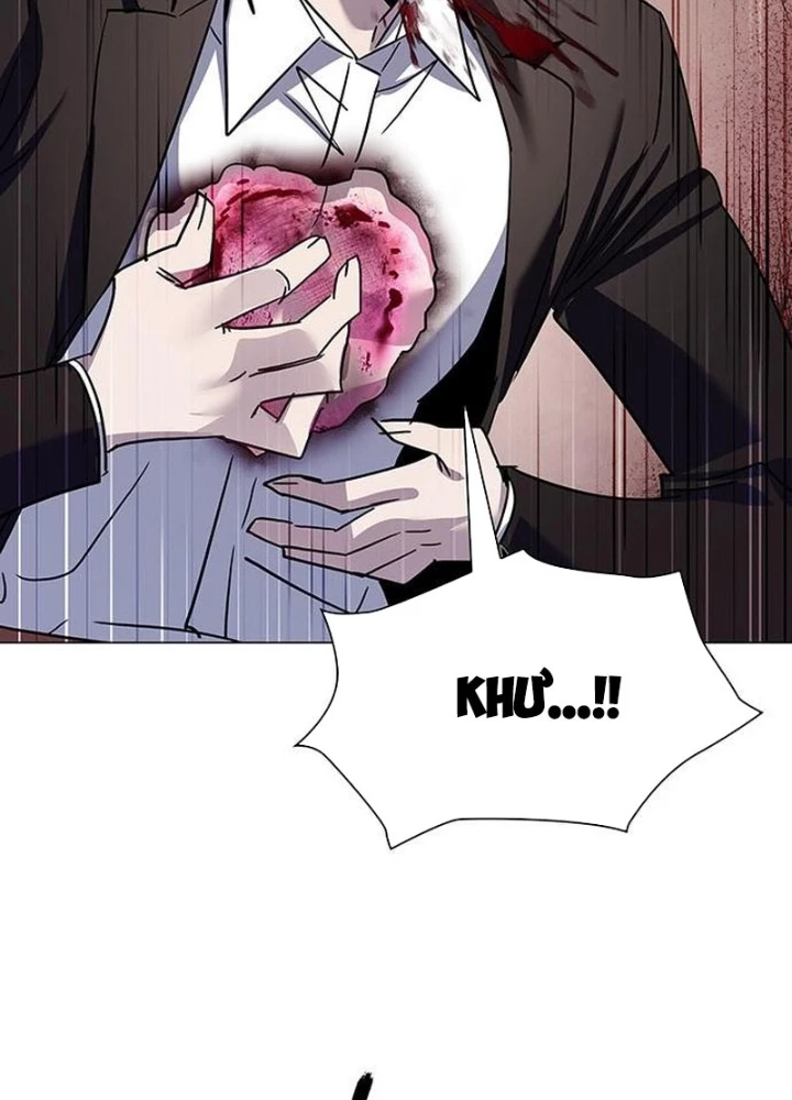 Đêm Của Yêu Tinh Chapter 115 - 219