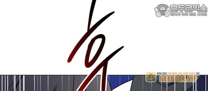 Đêm Của Yêu Tinh Chapter 115 - 220