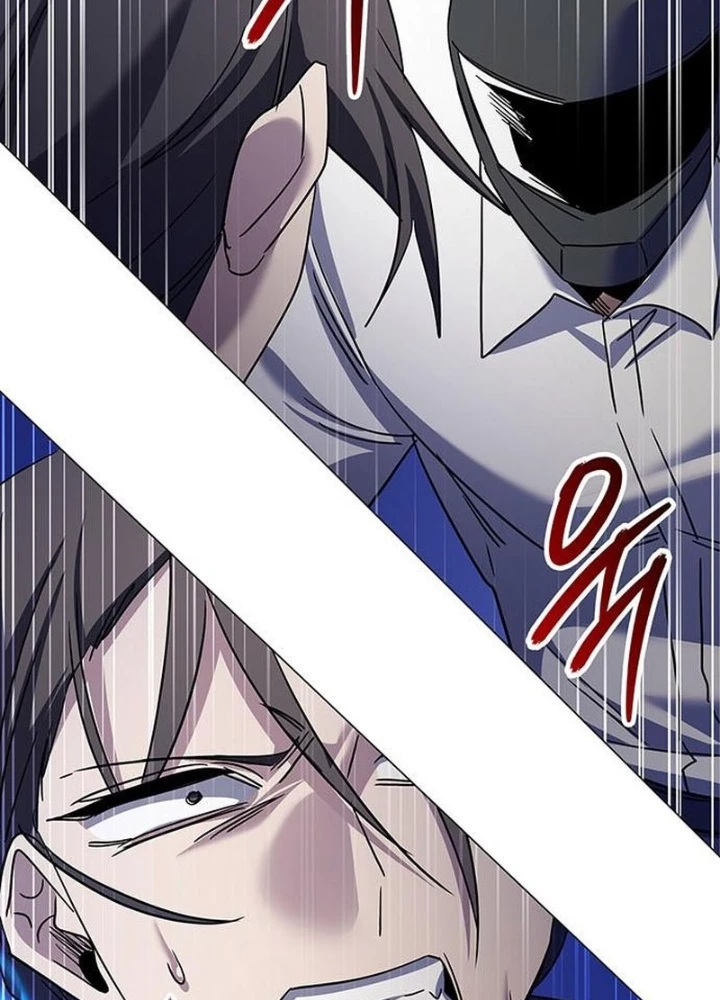 Đêm Của Yêu Tinh Chapter 115 - 221