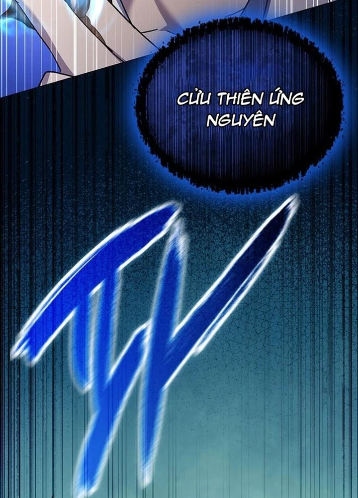 Đêm Của Yêu Tinh Chapter 115 - 223