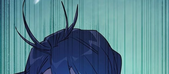 Đêm Của Yêu Tinh Chapter 115 - 224