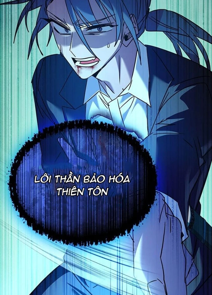 Đêm Của Yêu Tinh Chapter 115 - 225