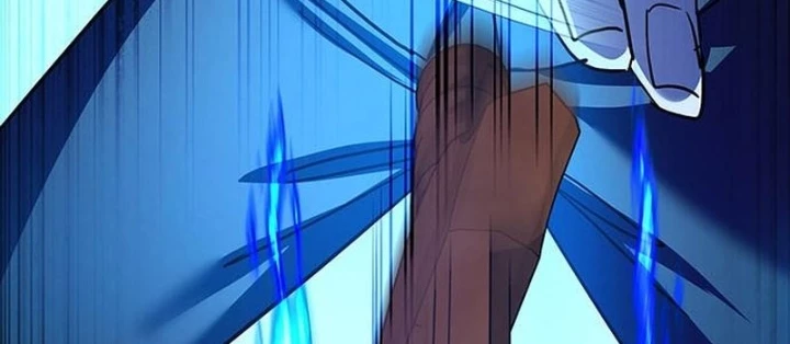 Đêm Của Yêu Tinh Chapter 115 - 226