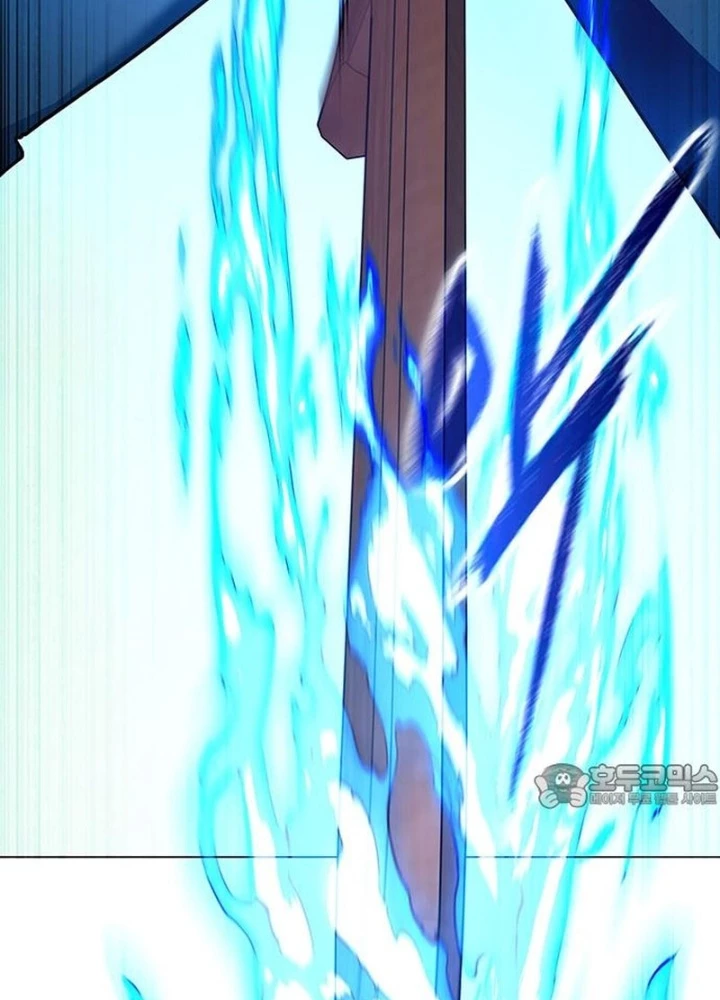 Đêm Của Yêu Tinh Chapter 115 - 227