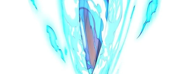 Đêm Của Yêu Tinh Chapter 115 - 228