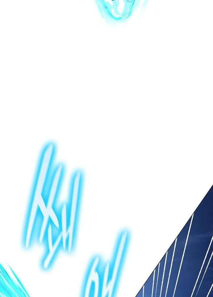 Đêm Của Yêu Tinh Chapter 115 - 229