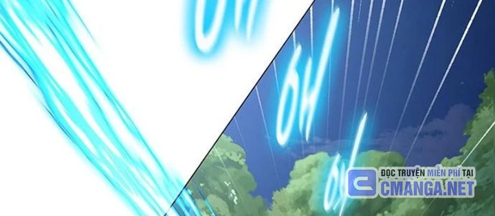 Đêm Của Yêu Tinh Chapter 115 - 230