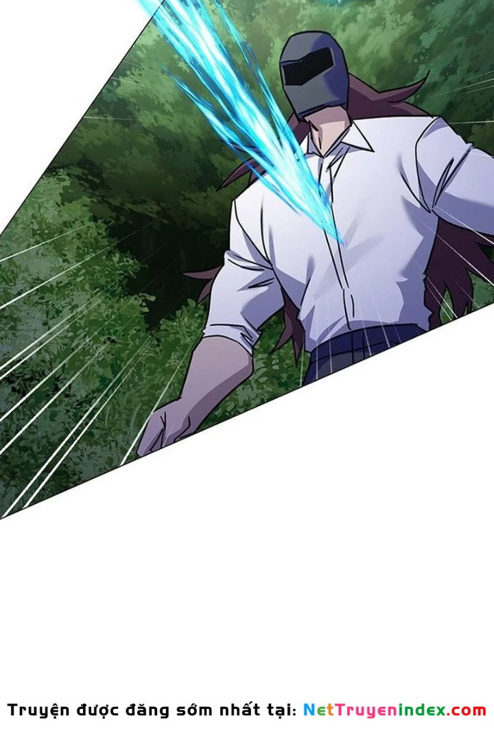 Đêm Của Yêu Tinh Chapter 115 - 231