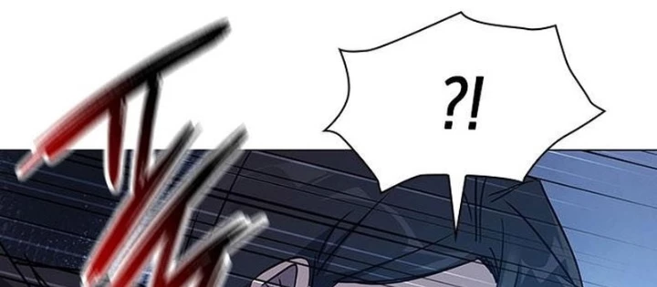 Đêm Của Yêu Tinh Chapter 115 - 232