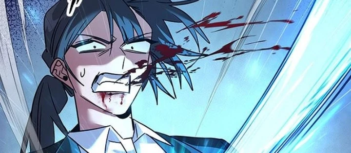 Đêm Của Yêu Tinh Chapter 115 - 234