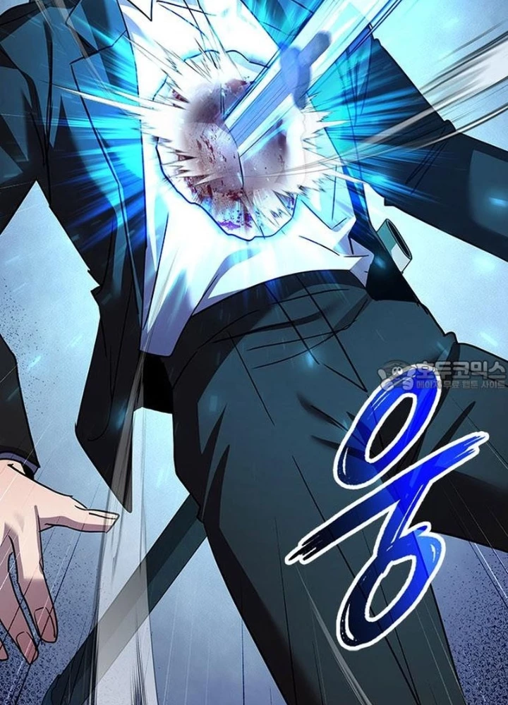 Đêm Của Yêu Tinh Chapter 115 - 235