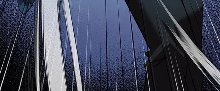 Đêm Của Yêu Tinh Chapter 115 - 236