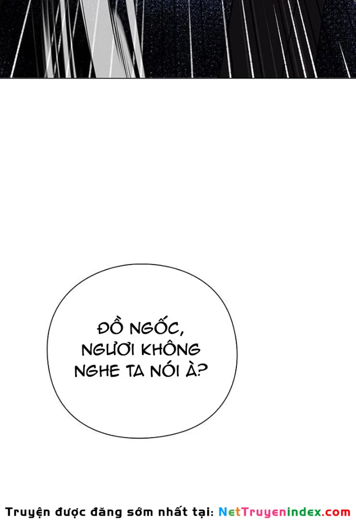 Đêm Của Yêu Tinh Chapter 115 - 237