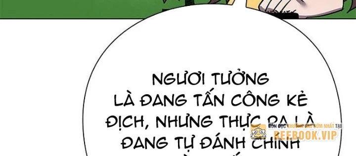 Đêm Của Yêu Tinh Chapter 115 - 240