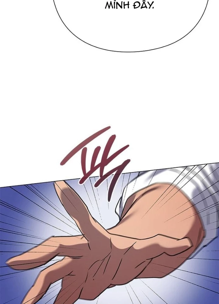 Đêm Của Yêu Tinh Chapter 115 - 241