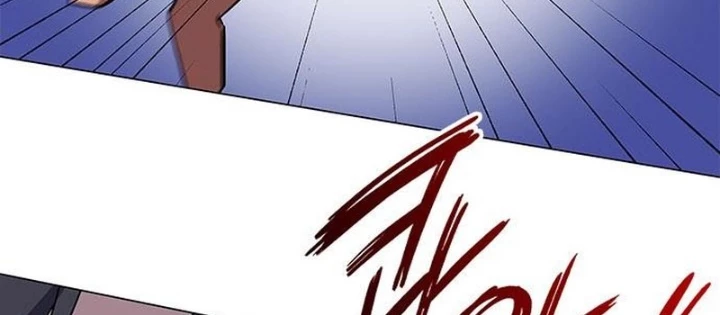 Đêm Của Yêu Tinh Chapter 115 - 242