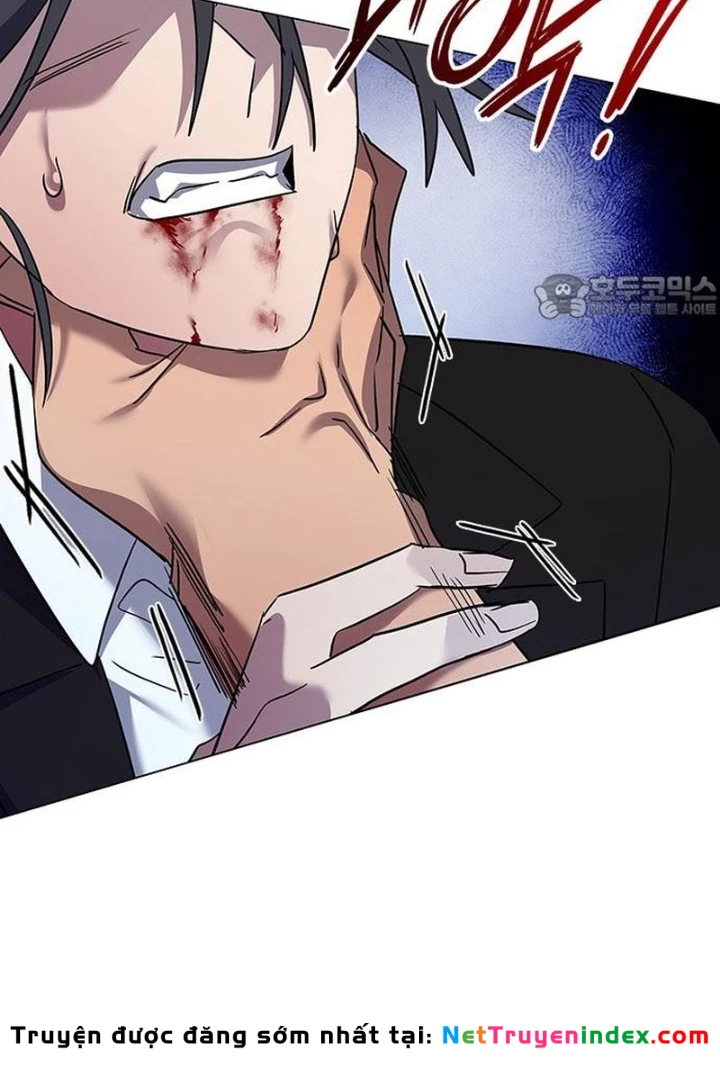 Đêm Của Yêu Tinh Chapter 115 - 243