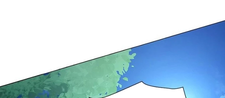 Đêm Của Yêu Tinh Chapter 115 - 244