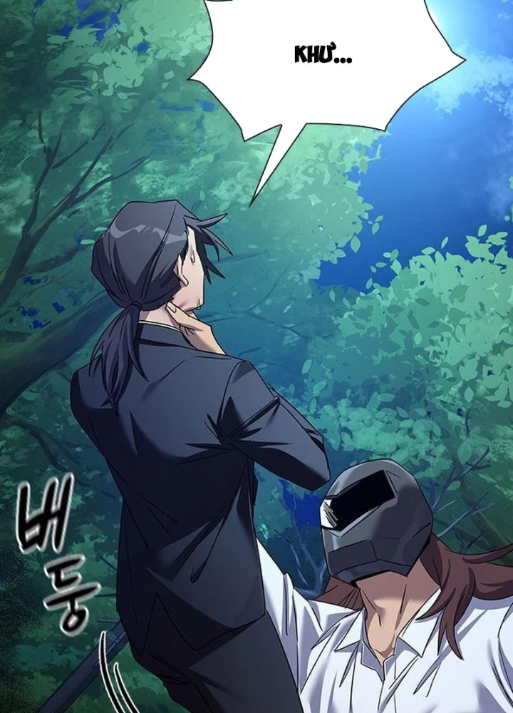 Đêm Của Yêu Tinh Chapter 115 - 245