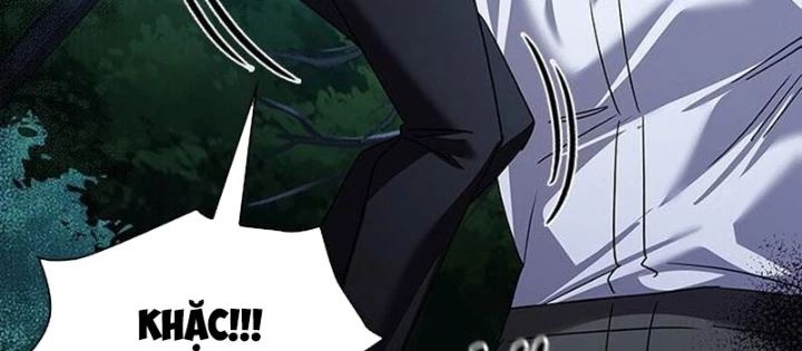 Đêm Của Yêu Tinh Chapter 115 - 246