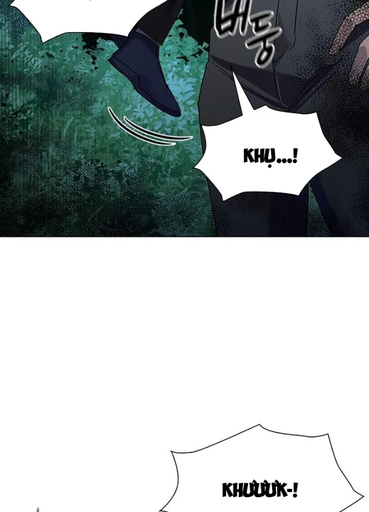 Đêm Của Yêu Tinh Chapter 115 - 247