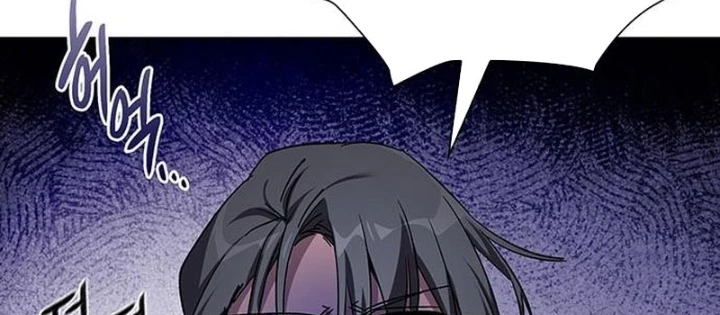 Đêm Của Yêu Tinh Chapter 115 - 248