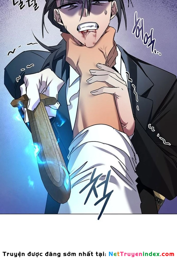 Đêm Của Yêu Tinh Chapter 115 - 249