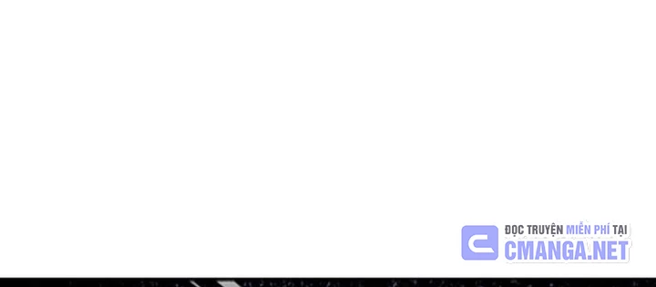 Đêm Của Yêu Tinh Chapter 115 - 250